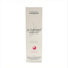 L'Oréal X-tenso Moisturist Alisado de Cabello Natural 250 Ml - Duración 8 semanas Precio: 31.89000012. SKU: SBL-12536