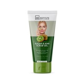 Idc Instit. Gel Exfoliante de Azúcar y Kiwi 60 Precio: 3.50000002. SKU: S4510265