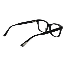 Montura de Gafas Mujer Bulget BG6502 53A01