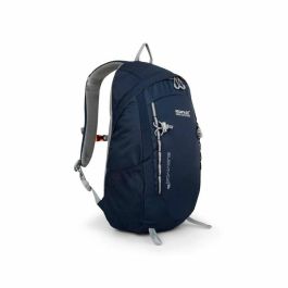 Mochila de Senderismo Regatta Survivor V4 Multicolor Precio: 30.59000032. SKU: B1979QR8T7