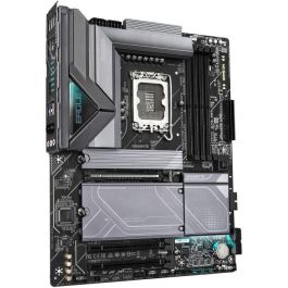 Gigabyte GIG1728697360036 Placa base Z890 EAGLE WIFI7