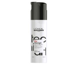 L'Oréal Professionnel TECNI ART Fix Design Fijador Grado 5 200 ml Precio: 14.49999991. SKU: S0568348