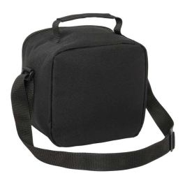 Nevera Safta Waterproof Safta Nevera Saftas 200x200x150 Nevera Safta Waterproof Safta Nevera Saftas 200x200x150