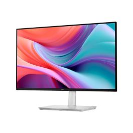 Dell Monitor S2425Hs Reacondicionado 24 Pulgadas Full HD 144Hz 1ms MPRT
