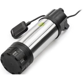 Bomba sumergible - Fieldmann - FVC 7005-EC Bomba sumergible - Fieldmann - FVC 7005-EC