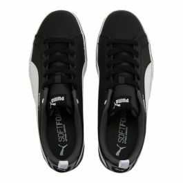 Zapatillas Deportivas Hombre Puma 372290 01 Zapatillas Deportivas Hombre Puma 372290 01