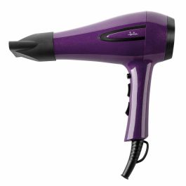 Secador de Pelo JATA (1 unidad) Precio: 31.50000018. SKU: B185JN7NHZ