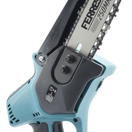 Motosierra Ferrestock 630 W Motosierra Ferrestock 630 W