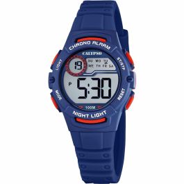 Reloj Infantil Calypso K5852/5 Reloj Infantil Calypso K5852/5