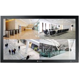 AG neovo QX-55 138.7cm black (Speditionsversand) Precio: 3610.50000058. SKU: B1AJH3XD6P
