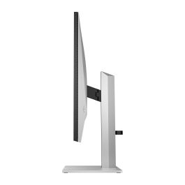 HP Series 7 Pro 31.5 inch 4K Thunderbolt 4 Monitor - 732pk HP Series 7 Pro 31.5 inch 4K Thunderbolt 4 Monitor - 732pk