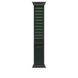Correa para Reloj Apple MYPR3ZM/A