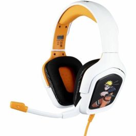 Auriculares con Micrófono KONIX 80381117963 Negro Auriculares con Micrófono KONIX 80381117963 Negro Precio: 22.49999961. SKU: B1GKBVETEB