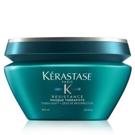 Kerastase Resistance Thérapiste Masque Precio: 43.49999973. SKU: S0590479