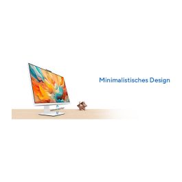 ASUS V470VAK-BPE169X PC Todo en Uno 27" Full HD Intel Core i7-13620H 16GB RAM 1TB SSD Windows 11 Pro