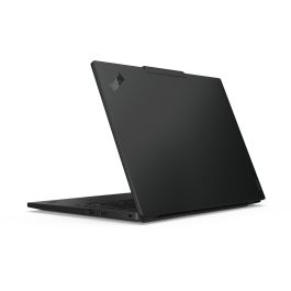 Lenovo ThinkPad L13 G6 Portátil 13.3" WUXGA Intel Core Ultra 5 225U 16GB RAM 512GB SSD Windows 11 Pro