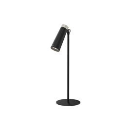 Yeelight 4-in-1 Rechargeable Desk Lamp Yeelight 4-in-1 Rechargeable Desk Lamp Precio: 34.50000037. SKU: B1H72J46HQ