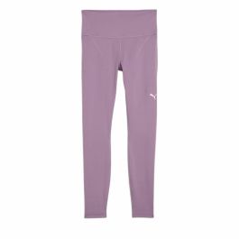 Mallas Deportivas de Mujer Puma Cloudspun Soft Hw Fl Tight Morado Precio: 54.9945. SKU: B177267ADY