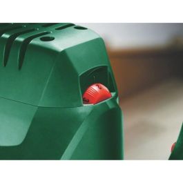 Router BOSCH POF 1400 ACE Router BOSCH POF 1400 ACE