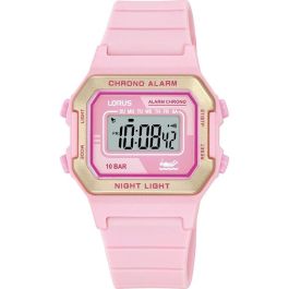 Reloj Infantil Lorus R2325QX9 Precio: 78.49999993. SKU: B1JFV2JJ36