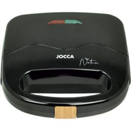 Jocca 2183N Máquina de croque-monsieur Jocca 2183N Máquina de croque-monsieur