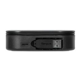 Dockstation Targus DOCK116GLZ Dockstation Targus DOCK116GLZ