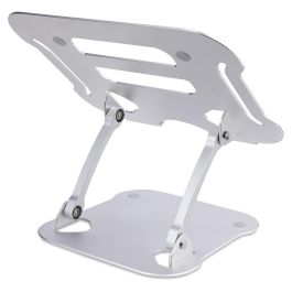 Soporte para Portátil Startech ADJ-LAPTOP-RISER