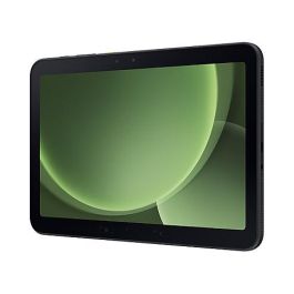 Samsung Galaxy Tab Active 5 Pro SM-X350N Tablet 10.1" Wi-Fi 6GB RAM 128GB Verde