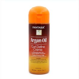 Fantasia Ic Argan Oil Curl Crema 183 Ml Precio: 5.79000004. SKU: S4242884