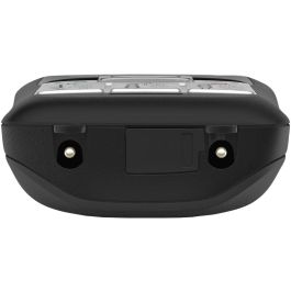 Unify R6 Precio: 256.58999971. SKU: B19GLMKWR3