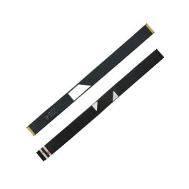 CoreParts Cable Flex Trackpad para Apple Macbook Pro 13.3 Retina A1425 Late2012-Early2013 Precio: 7.88999981. SKU: B12F2J8CY4