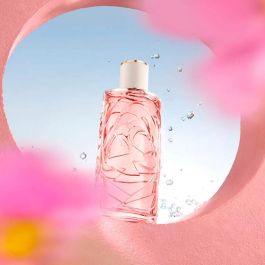 Lancôme Ôver The Top Edt Vapo 100 mL Lancôme Ôver The Top Edt Vapo 100 mL