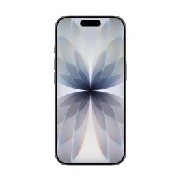 Apple iPhone 17 256GB Negro