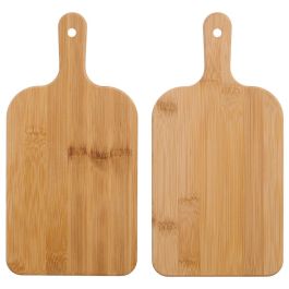 Juego De 2 Tablas Cortar Day Precio: 5.1909. SKU: B1J2PVAKPJ