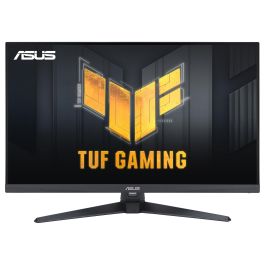 ASUS Monitor Gaming TUF VG328QA1A 31.5" Full HD LED 1ms 170Hz IPS Negro Precio: 258.68999948. SKU: B1HX3VENZT