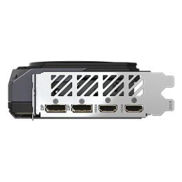 Gigabyte RX9070 16GB GDDR6 Tarjeta Gráfica