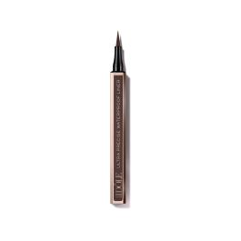 Lancôme LASH IDÔLE Delineador de Ojos Waterproof #04-Brown, Punta Fieltro Ultrafina, Duración 24h, Mirada Intensa 1ud Precio: 28.49999999. SKU: SLC-96646