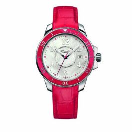 Reloj Unisex Thomas Sabo AIR-WA0122 (Ø 44 mm) Precio: 118.49999964. SKU: S0323411