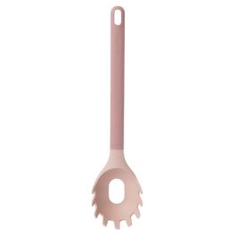 Cuchara Para Pasta Rosa BERGHOFF 3950070 Precio: 5.68999959. SKU: B12B2ET3GB