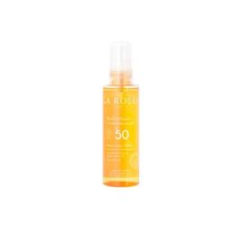 La Rosée Aceite Solar SPF50 Precio: 20.50000029. SKU: B1DZ7DTB2T