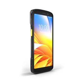 PDA Zebra TC27 Precio: 815.49999982. SKU: B1BG2XWHWW