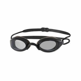 Gafas de Natación Zoggs Fusion Air Negro Gafas de Natación Zoggs Fusion Air Negro Precio: 27.89000027. SKU: B1EFZSLA6L