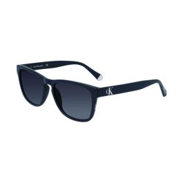 Gafas de Sol Hombre Calvin Klein CKJ21623S Precio: 123.50000036. SKU: B1HQE7Y86P