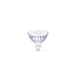Bombilla LED Philips MR16 60D Dimable 7W 621Lm 2700K [PH-929001904350 Bombilla LED Philips MR16 60D Dimable 7W 621Lm 2700K [PH-929001904350