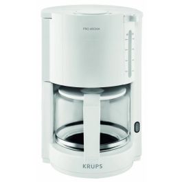 Krups F 309 01 ProAroma Krups F 309 01 ProAroma Precio: 54.7162. SKU: B1B8CV4P69