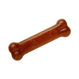 Hueso Para Cachorros S Hueso Para Cachorros S