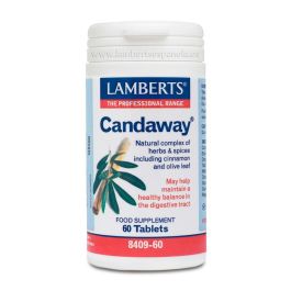 Candaway® Candaway® Precio: 32.89. SKU: B19TCXL3B8