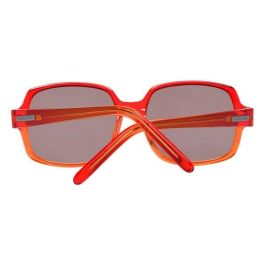 Gafas de Sol Mujer More & More MM54360-57700 ø 57 mm Gafas de Sol Mujer More & More MM54360-57700 ø 57 mm
