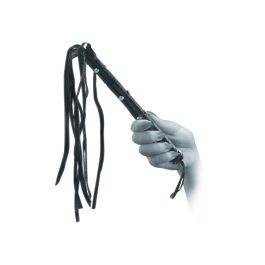 Juego Erótico Pipedream