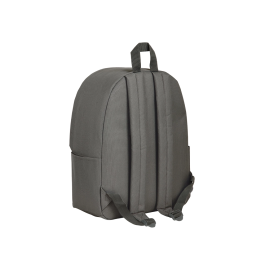 Mochila para Portátil Safta M902 Gris 31 x 40 x 16 cm